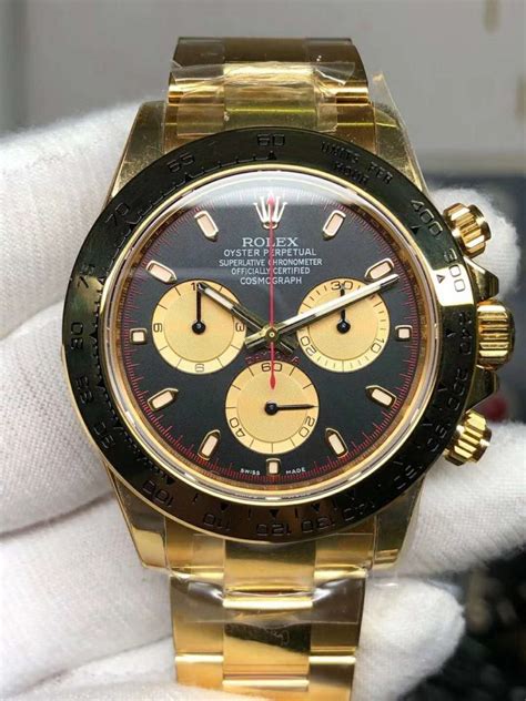 swiss made rolex replicas real or fake|swiss made rolex reproduction.